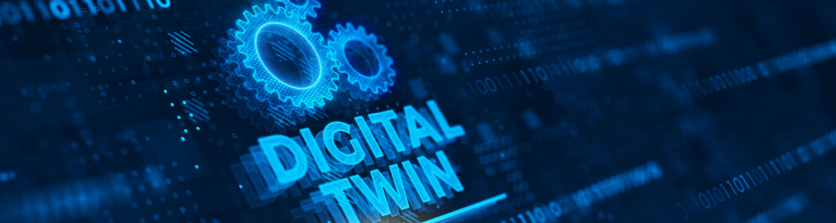 Ваш цифровой двойник уже живет в Сети: зачем он нужен и что наши виртуальные близнецы знают о будущем