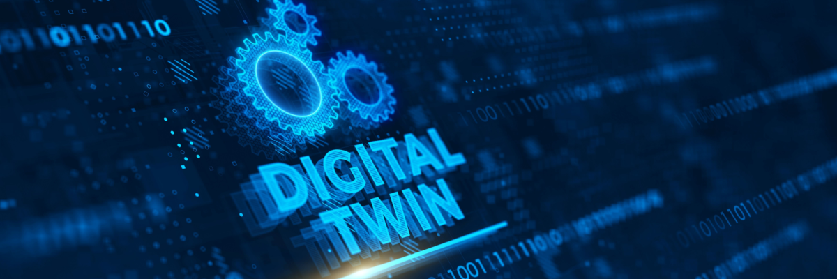 Your Digital Twin is Already Living on the Web: What It’s For and What Our Virtual Doubles Know About the Future