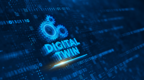 Your Digital Twin is Already Living on the Web: What It’s For and What Our Virtual Doubles Know About the Future