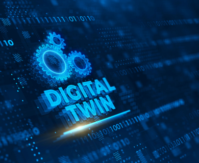 Ваш цифровой двойник уже живет в Сети: зачем он нужен и что наши виртуальные близнецы знают о будущем