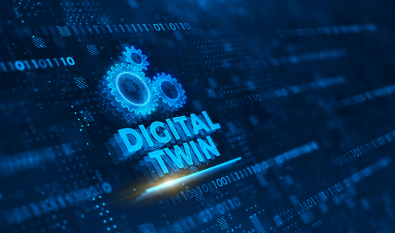 Your Digital Twin is Already Living on the Web: What It’s For and What Our Virtual Doubles Know About the Future