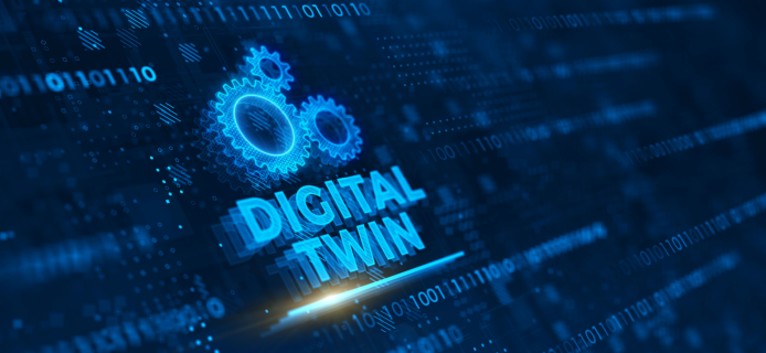 Ваш цифровой двойник уже живет в Сети: зачем он нужен и что наши виртуальные близнецы знают о будущем