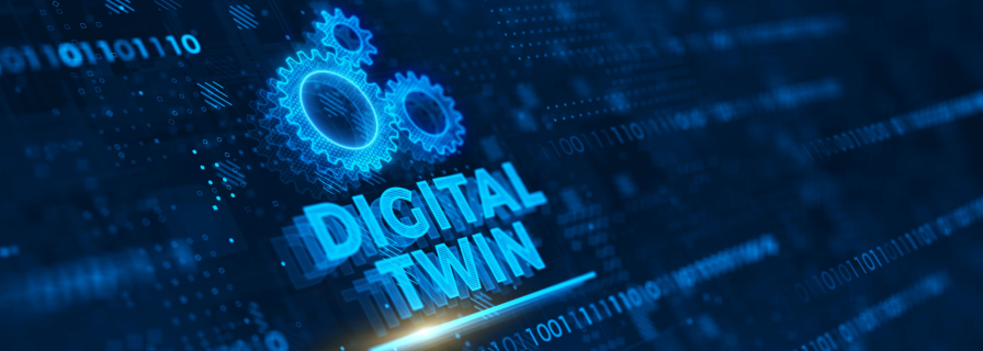 Ваш цифровой двойник уже живет в Сети: зачем он нужен и что наши виртуальные близнецы знают о будущем