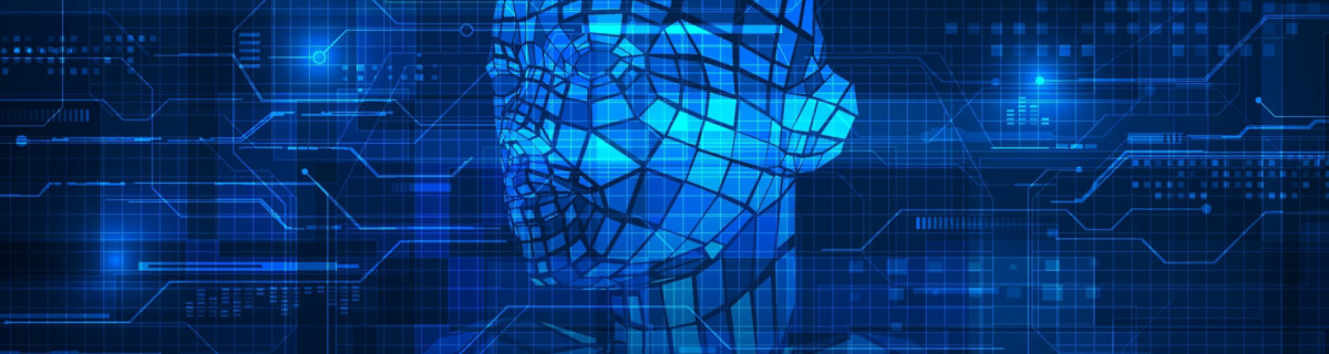 От ассистентов к автономным операторам: как ИИ-агенты изменили цифровой ландшафт