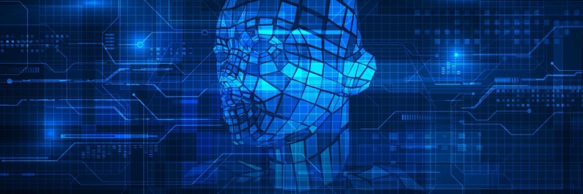 От ассистентов к автономным операторам: как ИИ-агенты изменили цифровой ландшафт