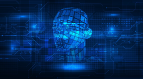 От ассистентов к автономным операторам: как ИИ-агенты изменили цифровой ландшафт