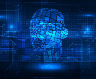 From Assistants to Autonomous Operators: How AI Agents Changed the Digital Landscape