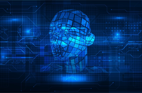 От ассистентов к автономным операторам: как ИИ-агенты изменили цифровой ландшафт