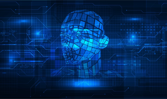 From Assistants to Autonomous Operators: How AI Agents Changed the Digital Landscape