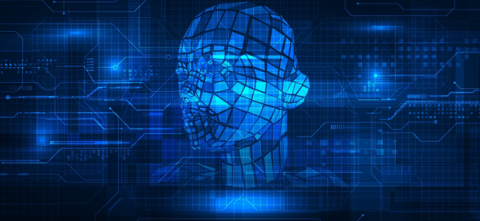 From Assistants to Autonomous Operators: How AI Agents Changed the Digital Landscape