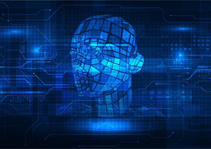 От ассистентов к автономным операторам: как ИИ-агенты изменили цифровой ландшафт