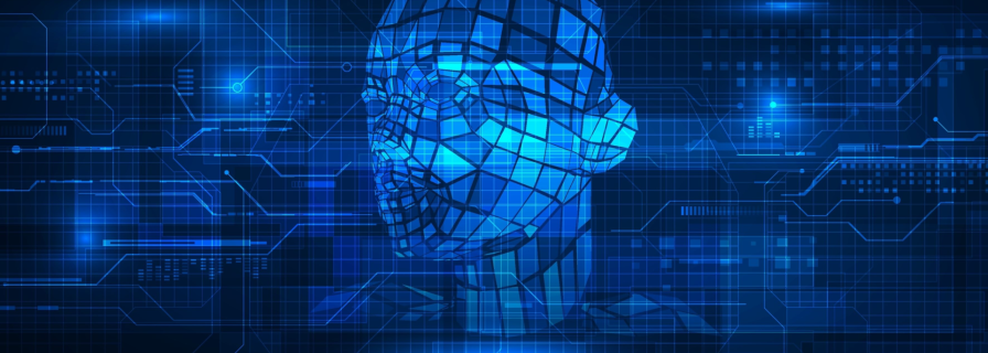 От ассистентов к автономным операторам: как ИИ-агенты изменили цифровой ландшафт