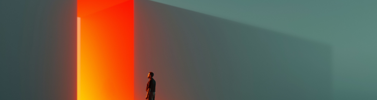 5 Technological Breakthroughs That Will Change the World by 2040