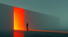 5 Technological Breakthroughs That Will Change the World by 2040