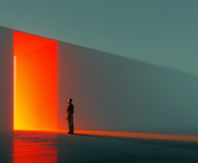 5 Technological Breakthroughs That Will Change the World by 2040