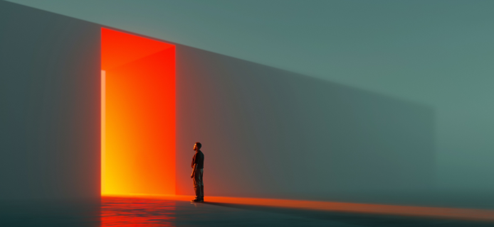 5 Technological Breakthroughs That Will Change the World by 2040