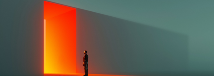 5 Technological Breakthroughs That Will Change the World by 2040