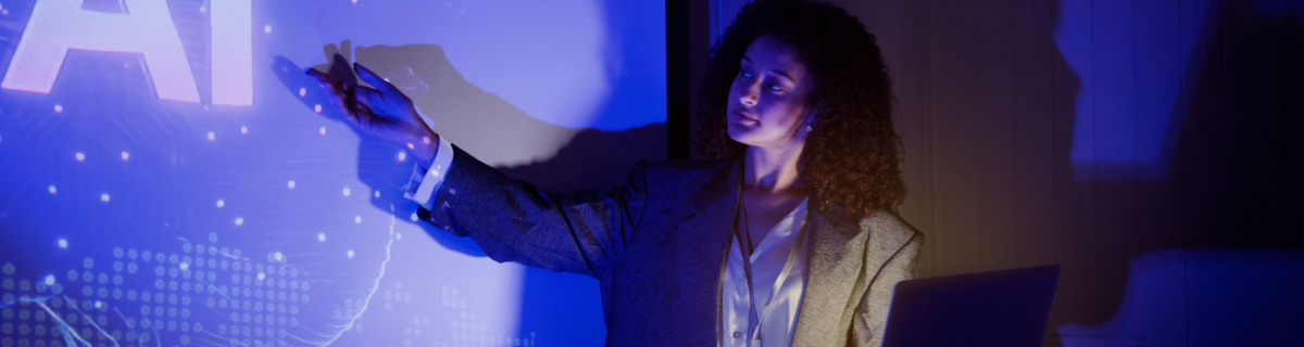 5 AI Innovations of 2026 That Will Make Your Life Easier and More Exciting