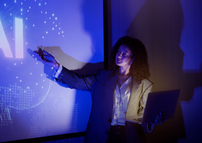 5 AI Innovations of 2026 That Will Make Your Life Easier and More Exciting