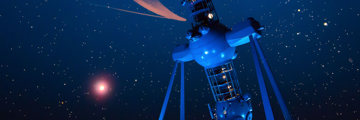 «Деловой космос». Большой разбор коммерческих космических компаний