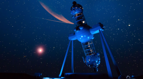 «Деловой космос». Большой разбор коммерческих космических компаний