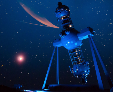 “Business Space”. A Large-Scale Review of Commercial Space Companies