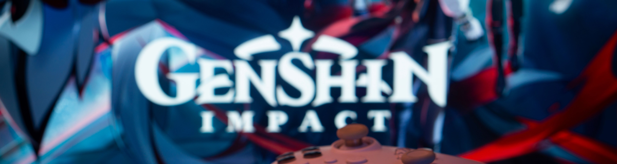 Гача-игры: от коллекционирования оружия до космических вайфу