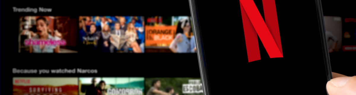 Six New Science Fiction TV Series Worth Watching 4