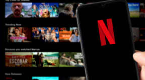 Six New Science Fiction TV Series Worth Watching 4