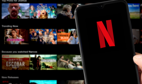 Six New Science Fiction TV Series Worth Watching 4