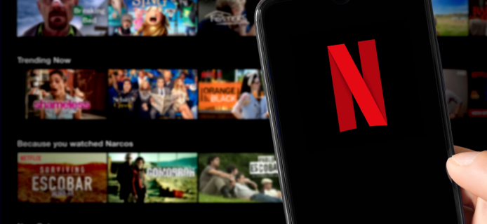 6 новых научно-фантастических сериалов, которые стоит посмотреть