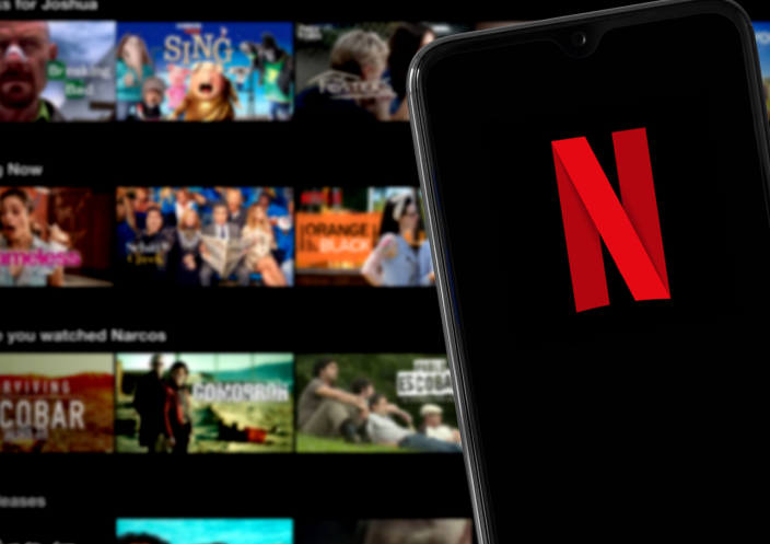 Six New Science Fiction TV Series Worth Watching 4