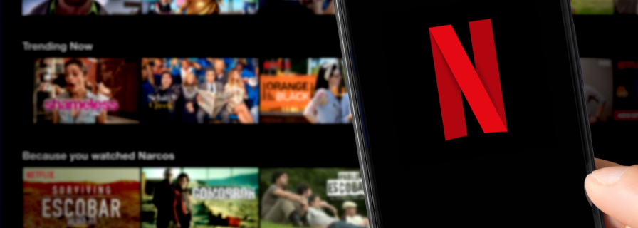 Six New Science Fiction TV Series Worth Watching 4