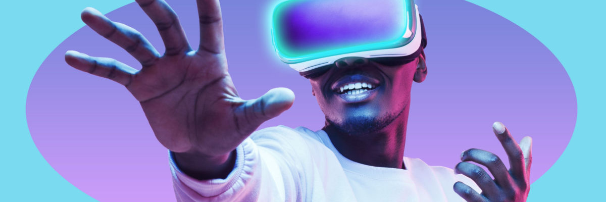 Virtual Reality, Now with Taste: The US Has Created e-Taste, a Device That Will Trick Your Receptors