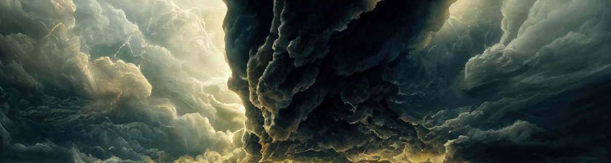 Your Guide to the Apocalypse: A Collection of New Disaster Movies and Survival Series