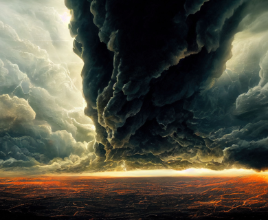 Your Guide to the Apocalypse: A Collection of New Disaster Movies and Survival Series