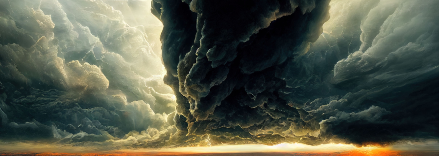 Your Guide to the Apocalypse: A Collection of New Disaster Movies and Survival Series