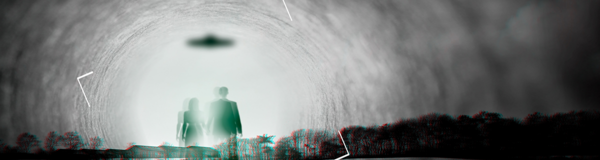 Have Scientists Discovered Proof of Extraterrestrial Life