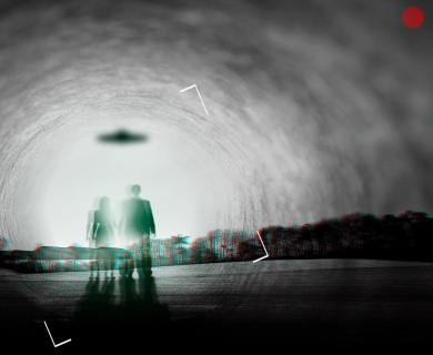 Have Scientists Discovered Proof of Extraterrestrial Life