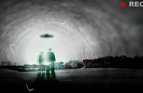 Have Scientists Discovered Proof of Extraterrestrial Life