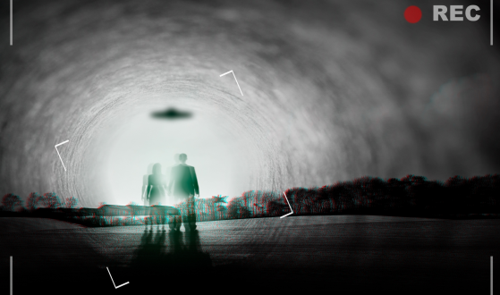 Have Scientists Discovered Proof of Extraterrestrial Life
