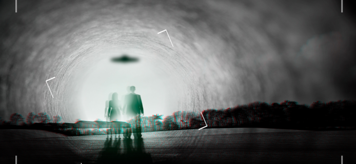 Have Scientists Discovered Proof of Extraterrestrial Life