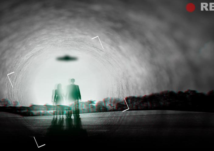 Have Scientists Discovered Proof of Extraterrestrial Life