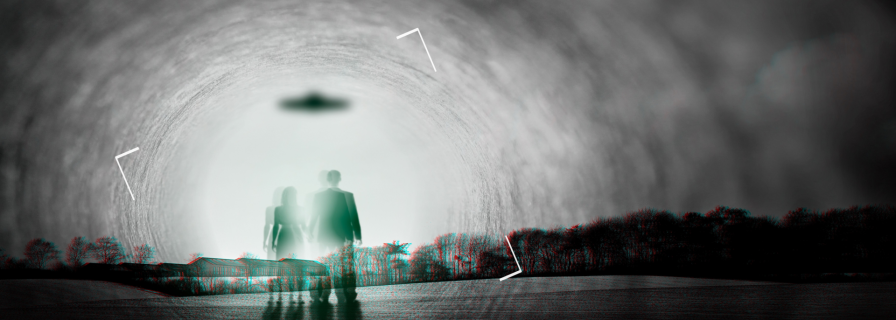 Have Scientists Discovered Proof of Extraterrestrial Life