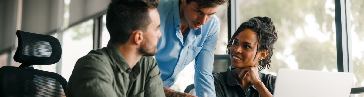 How the IT Market Has Changed and What Awaits It in the Next Five Years