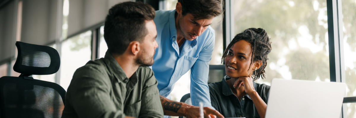 How the IT Market Has Changed and What Awaits It in the Next Five Years