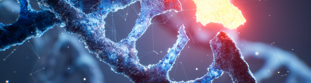 Surgery at the Molecular Level: How In Vivo Gene Editing Is Saving Lives