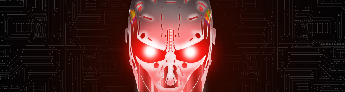 When AI Gets Out of Control: 6 Doomsday Scenarios