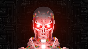 When AI Gets Out of Control: 6 Doomsday Scenarios