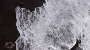 The Ice Time Machine: How Scientists Discovered the Air Earth Breathed 1.5 Million Years Ago